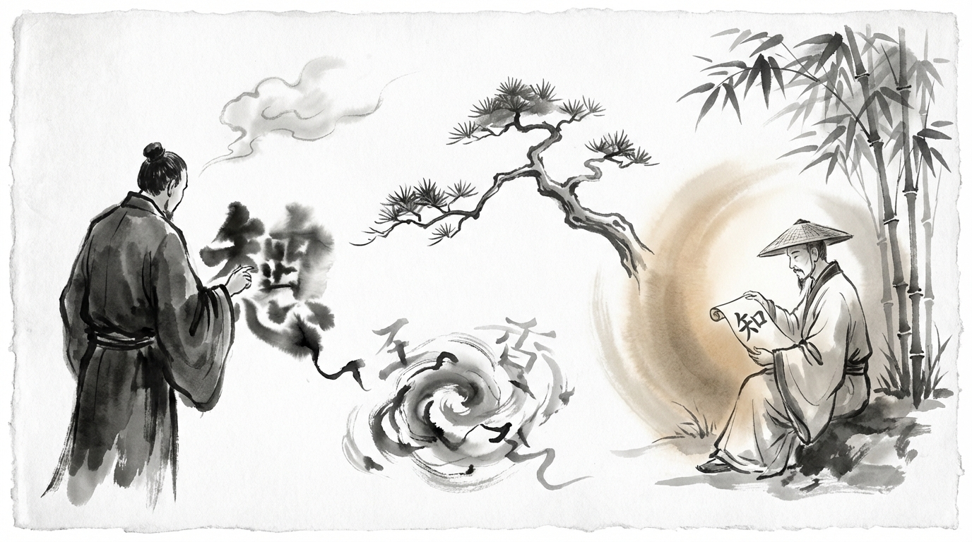 5 Horror Stories of Kanji Tattoo Mistranslation and How to Stay Safe - Thumbnail Image